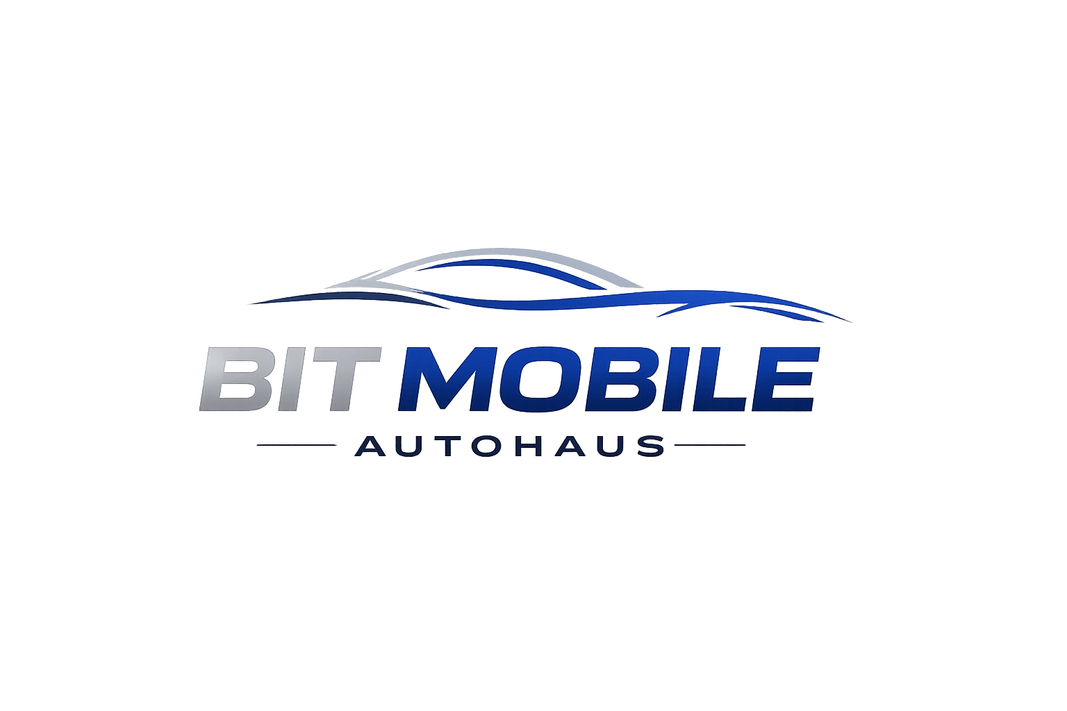 Bitmobile Logo